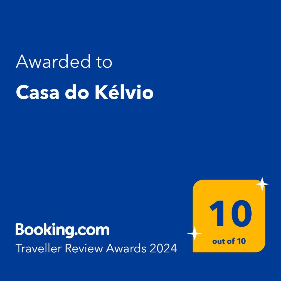 Casa Do Kelvio Villa Penha  Exterior foto