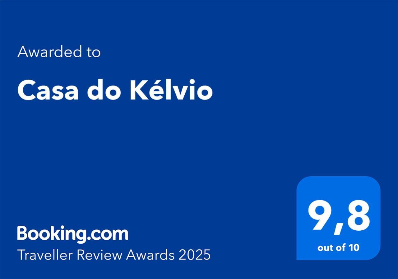 Casa Do Kelvio Villa Penha  Exterior foto